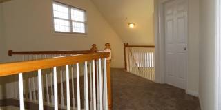 8842 Fairview Bluff Gallery 4