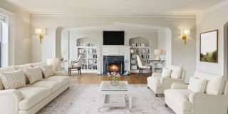 The Marlborough Gallery 6