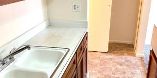 Studio Apartment on Las Vegas Strip - Close to all of the Excitement & More!! Gallery 71