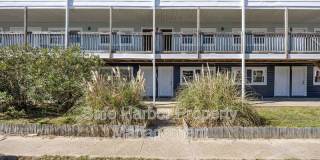 827 E Ocean View Ave Gallery 1