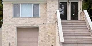 75 Gibson Avenue unit: #2 75 Gibson Avenue unit: #2 Gallery 1