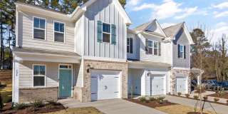 Ashford Townes Gallery 37