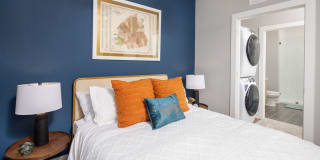 The Blake Optimist Park Gallery 16