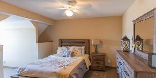 Fairway Meadows Townhomes Gallery 35