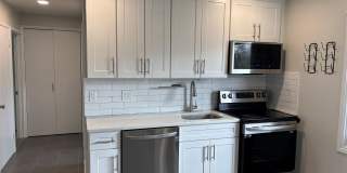 55 Acre Lane Gallery 3