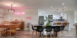 7225 E Villa Gallery 8