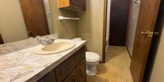 Adorable 3 bedroom 1.5 bathroom located in Tulsa Ok Adorable 3 bedroom 1.5 bathroom located in Tulsa Ok Gallery 11