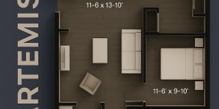 The Elysian Gallery 1