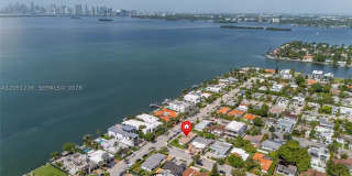 1621 S Treasure Dr Gallery 39