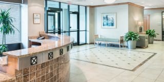 Courtland Park Gallery 19