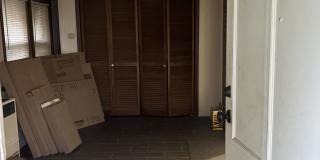 8218 Meadow Lane Gallery 2