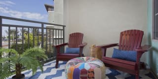 Olympus Corsair Gallery 6