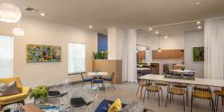 Parramore Oaks - Affordable Housing Gallery 7
