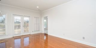 5540 Ash Grove Circle Gallery 4