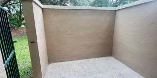 1202 EAGLE POND DRIVE Gallery 14