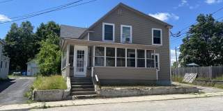 52 North Avenue - 1 Gallery 1