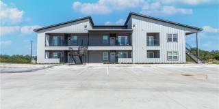 1326 Prairie Drive unit: 1211 Gallery 1