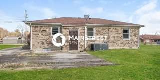 129 Johnson Drive Gallery 16