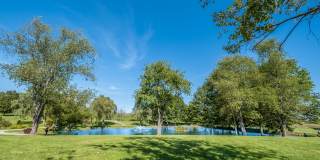 Foxridge Apartment Homes Gallery 37