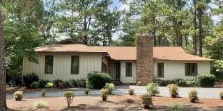 95 Lost Tree Road Gallery 1