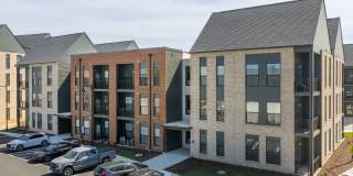 Wrighthaven Square Apartments Gallery 11