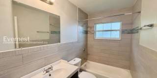 742 Park Manor Drive Gallery 9