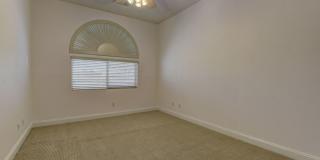 5 bed / 3 bath / 3 car with Pool & Spa Gallery 20