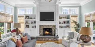 320 New York Boulevard Gallery 40