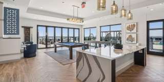 Surfside at Sapphire Bay Gallery 33