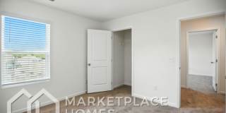 341 Arrowhead Dr Gallery 23