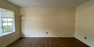 262 Garden Cir Gallery 2