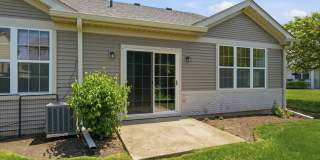 16340 Crescent Lake Drive Gallery 4