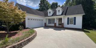 For Rent in Charleston Ridge Gallery 1