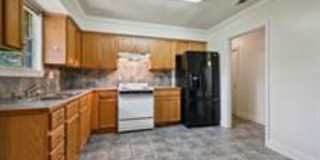3098 Drusilla Lane Gallery 5