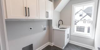 1044 South Westyn Loop - 1044 Gallery 4