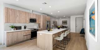 3651 Regal Pl Gallery 8
