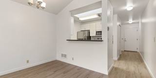 Interlake 21 Gallery 14