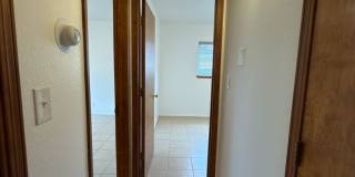 1307 Rufina Lane Unit 1 - Bright Updated Main Level Unit with Off-Street Parking! Gallery 24