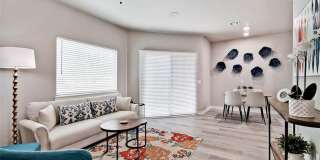 Newly Constructed Townhome! Gallery 6