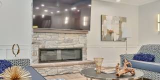 Merion Village - Senior Housing Merion Village - Senior Housing Gallery 4