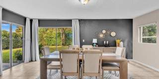 1718 NW 97th Ave Gallery 14