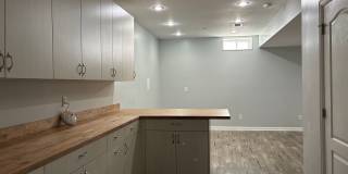 **Summer Ending BUT This Home is HOT** Gallery 7