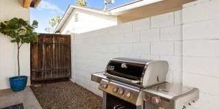 1027 W PERALTA Avenue Gallery 60