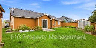 5619 Coppercap Mountain Ln. Gallery 21