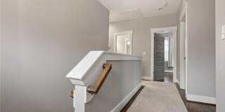 714 1/2 S State Street Gallery 14