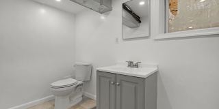 2802 Berwick Avenue Gallery 22
