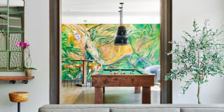 Green Leaf Lofts Gallery 5