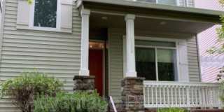 6288 SW Chestnut Drive 6288 SW Chestnut Drive Gallery 1