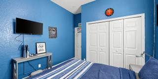 Stunning 4BR House in Naples Gallery 28