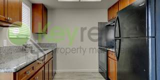 6385 Bonham Circle Gallery 1